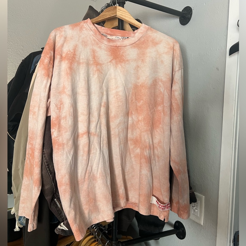 Dr. Collectors Shirt